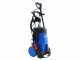 Nilfisk MC 3C-170/820 EU Electric Cold Water Pressure Washer