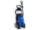 Nilfisk MC 3C-170/820 EU Electric Cold Water Pressure Washer