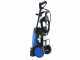 Nilfisk MC 3C-170/820 EU Electric Cold Water Pressure Washer