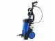 Nilfisk MC 3C-170/820 EU Electric Cold Water Pressure Washer