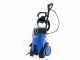 Nilfisk MC 3C-170/820 EU Electric Cold Water Pressure Washer