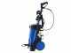 Nilfisk MC 3C-170/820 EU Electric Cold Water Pressure Washer