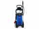 Nilfisk MC 3C-170/820 EU Electric Cold Water Pressure Washer