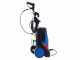 Nilfisk MC 3C-170/820 EU Electric Cold Water Pressure Washer