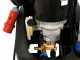 Nilfisk MC 3C-170/820 EU Electric Cold Water Pressure Washer