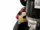 Nilfisk MC 3C-170/820 EU Electric Cold Water Pressure Washer