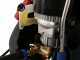 Nilfisk MC 3C-170/820 EU Electric Cold Water Pressure Washer