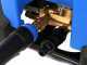 Nilfisk MC 3C-170/820 EU Electric Cold Water Pressure Washer