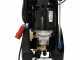 Nilfisk MC 3C-170/820 EU Electric Cold Water Pressure Washer