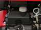 TecnoGen H15000ELX - 10.4 kW Petrol Power Generator - DC 9.4 kW Single phase