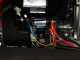 TecnoGen H15000ELX - 10.4 kW Petrol Power Generator - DC 9.4 kW Single phase