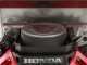 TecnoGen H15000ELX - 10.4 kW Petrol Power Generator - DC 9.4 kW Single phase