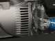 TecnoGen H15000ELX - 10.4 kW Petrol Power Generator - DC 9.4 kW Single phase