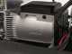 TecnoGen H15000ELX - 10.4 kW Petrol Power Generator - DC 9.4 kW Single phase