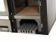 Fontana ITALIA PREMIUM - Built-in Wood-fired Oven 57x42