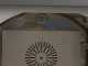 Fontana ITALIA PREMIUM - Built-in Wood-fired Oven 57x42