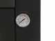 Fontana ITALIA PREMIUM - Built-in Wood-fired Oven 57x42