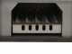 Fontana ITALIA PREMIUM - Built-in Wood-fired Oven 57x42