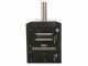 Fontana ITALIA PREMIUM - Built-in Wood-fired Oven 57x42