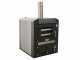 Fontana ITALIA PREMIUM - Built-in Wood-fired Oven 57x42