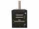 Fontana ITALIA PREMIUM - Built-in Wood-fired Oven 57x42