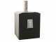 Fontana ITALIA PREMIUM - Built-in Wood-fired Oven 57x42