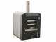Fontana ITALIA PREMIUM - Built-in Wood-fired Oven 57x42
