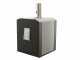 Fontana ITALIA PREMIUM - Built-in Wood-fired Oven 57x42