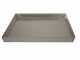 Fontana ITALIA PREMIUM - Built-in Wood-fired Oven 57x42