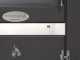 Fontana ITALIA PREMIUM - Built-in Wood-fired Oven 57x42