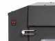 Fontana ITALIA PREMIUM - Built-in Wood-fired Oven 57x42