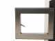 Fontana ITALIA PREMIUM - Built-in Wood-fired Oven 57x42