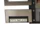 Fontana ITALIA PREMIUM - Built-in Wood-fired Oven 57x42