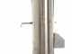 Fontana ITALIA PREMIUM - Built-in Wood-fired Oven 57x42