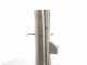 Fontana ITALIA PREMIUM - Built-in Wood-fired Oven 57x42