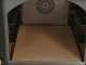 Fontana ITALIA PREMIUM - Built-in Wood-fired Oven 57x42