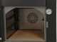 Fontana ITALIA PREMIUM - Built-in Wood-fired Oven 57x42