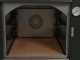 Fontana ITALIA PREMIUM - Built-in Wood-fired Oven 57x42