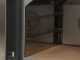 Fontana ITALIA PREMIUM - Built-in Wood-fired Oven 57x42