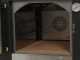 Fontana ITALIA PREMIUM - Built-in Wood-fired Oven 57x42