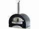 Seven Italy Efesto - Outdoor Wood-fired Oven - WITHOUT CART