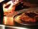 Seven Italy Efesto - Outdoor Wood-fired Oven