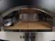 Seven Italy Efesto - Outdoor Wood-fired Oven