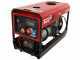 TecnoGen H15000TELX - 10.4 kW Petrol Power Generator - DC 9.4 kW Three-phase