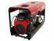 TecnoGen H15000TELX - 10.4 kW Petrol Power Generator - DC 9.4 kW Three-phase