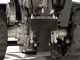 GreenBay EXPANDER-H 500 Tracked Power Barrow - BS XR1450 Engine - Hydraulic body
