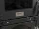 Seven Italy ZEUS - Outdoor Wood-fired Oven 80x45