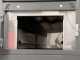 Seven Italy ZEUS - Outdoor Wood-fired Oven 80x45