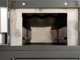 Seven Italy ZEUS - Outdoor Wood-fired Oven 80x45