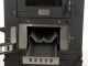 Seven Italy ZEUS - Outdoor Wood-fired Oven 80x45